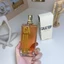 Tinh chất thế hệ thứ hai Gotier 100ml Màu gỗ phương Đông Độc đáo Sáng sủa Nam Nữ Mỹ phẩm Hẹn hò hàng ngày Quà tặng Lựa chọn
