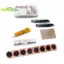 Bộ dụng cụ sửa chữa xe đạp leo núi Lốp khẩn cấp đa năng Repai MỚI [MỚI]