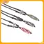 VFZ 1 Chín Mắt Tây Tạng Dzi Mặt Dây Chuyền Nelace Tây Tạng Hạt Thiên Đường Mang Lại Tốt Lu Louislifecool
