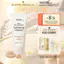 Sữa rửa mặt gạo tạo bọt Su:m37 Secret Rice Nuruk Daily Exfoliating Cleanser 160g