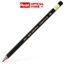 Bút chì tiệp Koh-i-noor 1900 bút chì gỗ cao cấp độ cứng chì HB-8B dùng vẽ viết phác thảo