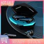 < CarFashion > Tai nghe P36 Tai nghe không dây trong tai động 51 tương thích Bluetooth cho thể thao