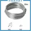 Dây treo hình ảnh cho tường gỗ và vách thạch cao Công cụ gắn khung ảnh hạng nặng cao cấp Móc treo hình ảnh cho bức tranh