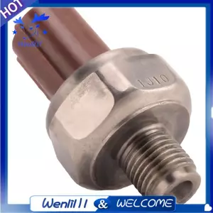 Cảm biến điều khiển gõ xe máy Detonation Cảm biến điều khiển gõ gõ cảm biến 30530--004 cho ST1300 ST1300A 2003-2017