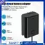 Cáp Sạc USB NP-FW50 Dây Lò Xo Pin Giả A7 A7R A7S A7M A7II A7S2 A7M2 A7R2 A6500 A6300 DC Khớp Nối