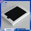 Bộ lọc không khí tủ lạnh 4 chiếc cho EAFCBF PAUL 242061001 241754001 Tủ lạnh Tủ đông Bộ lọc không khí than hoạt tính