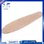 22Inch Trống Ván Trượt Sàn Tự Nhiên 55.5X15cm Phong Chuối Trượt Băng Trượt Đá Đơn Rocker Ban DIY Sàn