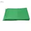 apill Phông nền chụp ảnh Polyester Cotton Studio Vải nền cho sản phẩm chân dung Tạo video phát trực tiếp