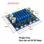 TPA3110 XH-A232 30W + 30W 2.0 Kênh Bảng khuếch đại công suất âm thanh nổi kỹ thuật số