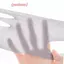Nâng cơ mặt với khuôn mặt khi ngủ V Shaper Băng giảm béo mặt Thư giãn Nâng hình dạng Giảm cằm đôi Mặt Ban nhạc Massage