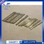 Pin khung BDM cho lập trình viên ECU BDM100 cho 40 chiếc Need Les Hỗ trợ Ecu BDM PIN