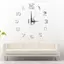 Trang Trí Phòng Ngủ Clo Lớn 2D Tường Clo Phòng Khách Sân Vườn Lớn Gương Acrylic Stier Trang Trí Nghệ Thuật Trang Trí Clos Kỹ Thuật Số MỚI