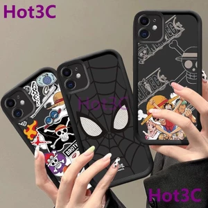 Ốp Lưng Cho iPhone 11 / iPhone 12 / iPhone 12 Pro tpu MK Chống Sốc cản Ống Kính Bảo Vệ Vỏ Mềm Vỏ Điện Thoại JGS