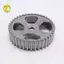 Trục cam Ròng Rọc Sửa Chữa Dự Phòng Cao Cấp Kim Loại Động Cơ Bánh Răng Cho Vauxhall Vivaro F9Q Model 1.9 DTI 2001-2020