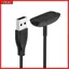 Bộ sạc USB YRBWD, Cáp sạc thời trang di động, Giá đỡ sạc đa năng theo dõi sức khỏe cho bộ sạc Fitbit Charge 6 5