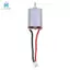 Động cơ K989-06 cho phụ tùng ô tô K969 K979 K989 K999 P929 P939 1 / 28 Rc