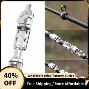 10 Chiếc Cần Câu Cuộn Giá Đỡ Câu Cá Ghế Câu Cá Cuộn Giá Đỡ Sàn Câu Bánh Xe Cần Kẹp Giá Đỡ Câu Cá Giải Quyết