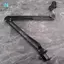 Pro Để Bàn Giá Đỡ Micro Treo Kéo Cánh Tay Micro Đứng Bàn Gắn Kẹp Cho Bóng Tuyết Xanh