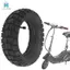 255X80 Lốp Bên Trong Ống Lốp Bên Ngoài Cho Xe Điện 10X Nâng Cấp 10 Inch Off Road Lốp, 90 Độ