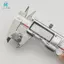 Xe Đạp Piston Bao Của Dầu Phanh Đĩa Kẹp 45 Thép Loại Bỏ Công Cụ Sửa Chữa Cho MT2 4 5 6 7 8
