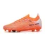 Phong Cách Mới Tiền Đạo Phong Cách Dài Đinh Bóng Đá Cleats Giày Bóng Đá Giày Bóng Đá FG TF CECA