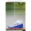 Giày bóng đá bóng đá dài đinh tán Turf Studs Giày bóng đá FG TF JHJV