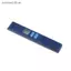 Máy đo SRVN TDS Máy đo chất lượng nước kỹ thuật số Máy đo độ PH cao 0-9990ppm Màn hình phân tích độ tinh khiết nước.