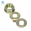 Máy Giặt Móc 2 Chiếc Động Cơ Xe Tay Ga Điện Cố Định Vít Cho G2 Max / Master / / G4 Max Phụ Kiện