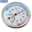 <cosyh>Thermometer Range: -30-50 ° Thickness 2.2cm Durable Thermometer Monitoring