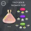 Nước hoa Armaf Tres Jour Pour Femme EDP 100ml