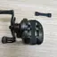 Littleloves1 5 Chiếc Cao Su Câu Cá Đế Bảo Vệ Thảm Câu Cá Vỏ Bảo Vệ Cho Cá Chép Bass Cá Hồi Câu Chuyện Câu Cá Phụ Kiện VN