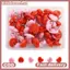 Littleloves1 Ins Tình Yêu Hình Trái Tim Đẩy Chân An Toàn Màu Push Pin Cork Board Thumb Ta Wall Pins Trường Văn Phòng Phẩm Văn Phòng Ràng Buộc Vật Dụng VN