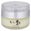 ✨Cửa hàng được đề xuất✨Mingko Magic Firming Sản phẩm nổi tiếng Kem thun đa năng Kem dưỡng ẩm 50 dưỡng ẩm dưỡng ẩm dưỡng ẩm dưỡng ẩm cho nữ 7.6