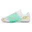 Bóng Đá Cleats Giày Bóng Đá Thanh Niên Unisex Dài Studs Turf Studs Giày Bóng Đá FG TF D7SG