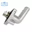 Cho Teana Sylphy 212009Bộ điều chỉnh nhiệt thay thế Y400 21200-9Y400