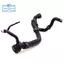 Dành Cho Ống Trên Thay Thế A3 8V 5Q0122101TH 5Q0122101AM 5Q0122101CA 5Q0122101Ống làm mát EA