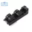 Cho,,,, Công Tắc Cửa Sổ Điện Tương Thích 84820-350010 8482035010 Phần thay thế