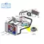 Dành cho các bộ phận thay thế bình mở rộng-5Q0121407G 5QD121407C 5Q0121407M 5Q0121407M 5Q0121407T