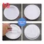 1 Hamburger Maker Burger Press Mold Rau Bò Pounder Khuôn Bếp Thủ Công