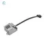 Bộ chỉnh lưu chuyển đổi điện áp xe máy cho Lightbee Sportversion X-Version StraBenversion EEC-Version