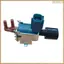 25860-30070 Hộp đựng ô tô Van điều khiển chân không Chuyển đổi thành phần điện từ cho Estima Hiace IQ