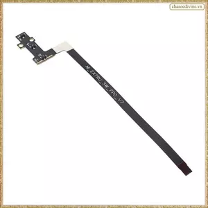 Dành Cho A1 / A1 Mini Series Feeded Hall Plate Strip Cable Cho A1 / A1 Mini 3D Máy In Phần