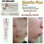 Fixderma Kem Giảm Thâm Nám - Dưỡng Da Skarfix Plus Cream (15g)