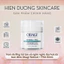 Kem dưỡng tái tạo và ngăn ngừa lão hoá da ban đêm Obagi Retinol + PHA 50ml