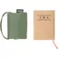 Túi Mua Sắm Giữ Nhiệt Thermos REV-0121 – Gấp Gọn, Cách Nhiệt (Beige / Khaki / Night Gray)