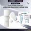 Nước Cân Bằng Dưỡng ẩm Laneige Cream Skin Cerapeptide™ Refiner 170ml
