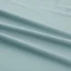 Áo Thun Polo Nam Cao Cấp HLA basic logo viền cổ thoáng khí và thoải mái vận động