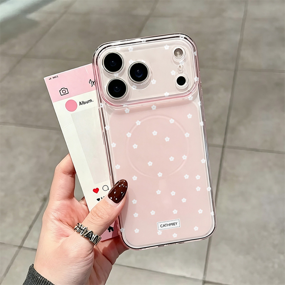 Ốp lưng iPhone vết trắng Cho iPhone 17 xs xr 14 15 16 11 12 13  Pro Max Plus 12 1314 15 IP17PROMAX IP12PROMAX