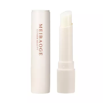 Phổ Biến Vaseline Lip Balm Nữ Nam Môi Chống Khô Tẩy Tế Bào Chết Làm Sáng Da Chết Đường Môi Dưỡng Ẩm Son Môi Son Môi Dưỡng Ẩm