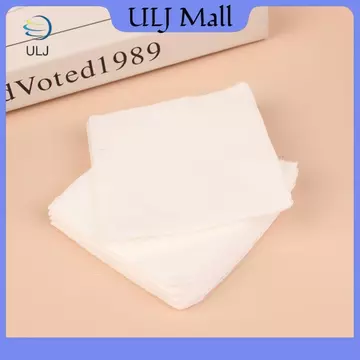 ULJ Gạc Pad Bộ sơ cứu Cotton Bộ dụng cụ sơ cứu chống nước khẩn cấp Tấm gạc vô trùng.